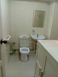 Blk 130 Eunos Spring (Bedok), HDB Executive #454942021